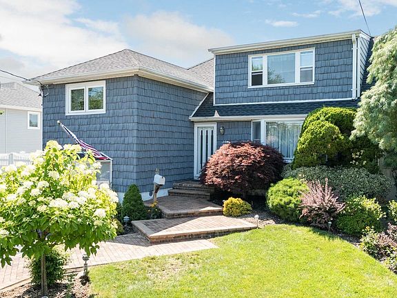2nd image of 260 W End Ave