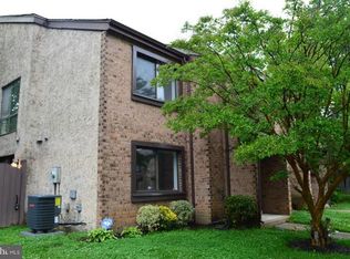 8351 Canning Ter, Greenbelt, MD 20770