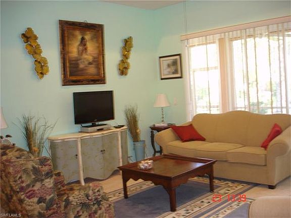 3rd image of 3304 Port Pleasant Ct