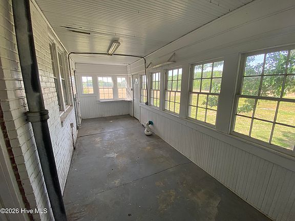 5th image of 2374 Pleasant Grove Road