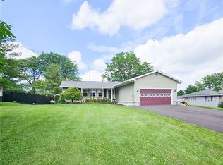 3 Koenig Ct, Auburn, NY 13021