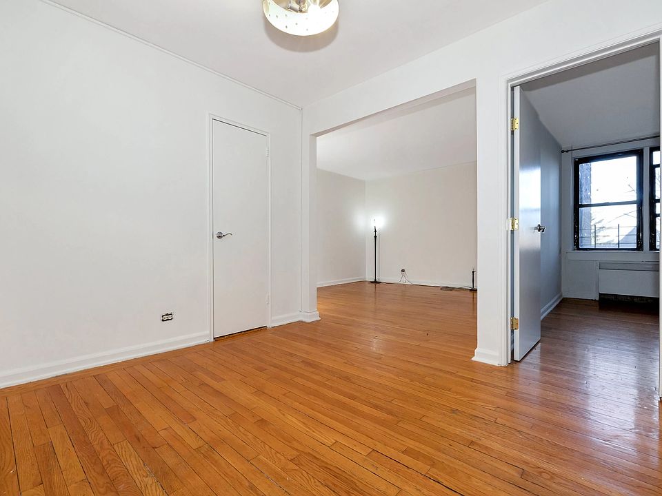 1st image of 445 W 240th St APT 3H