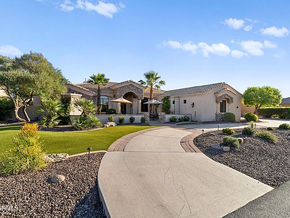 3rd image of 18009 W MONTEBELLO Avenue