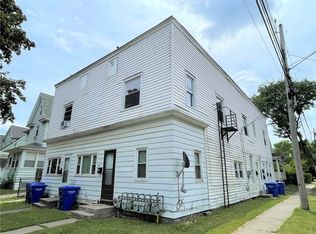 99 Curtis St, Rochester, NY 14606