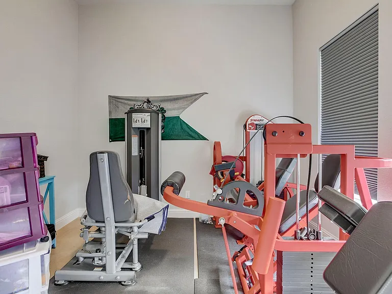 2629 Longhorn Ranch Ct — Photo 17