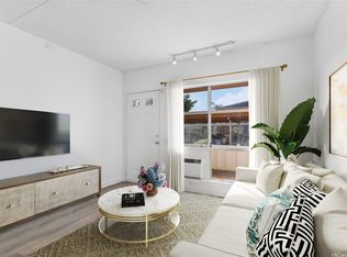 91-1051 Laulauna St #3D, Ewa Beach, HI 96706