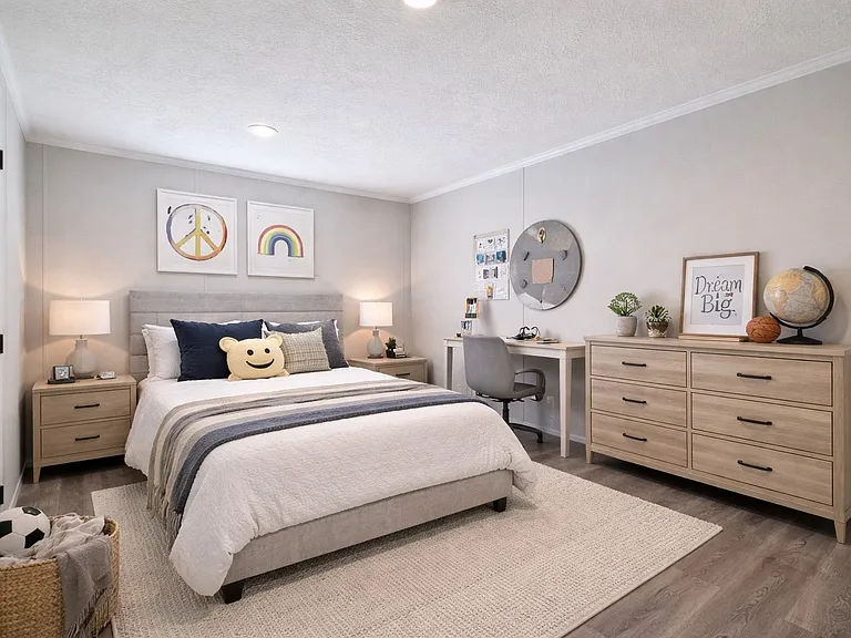 29800 Guilford Cir #240 — Photo 20
