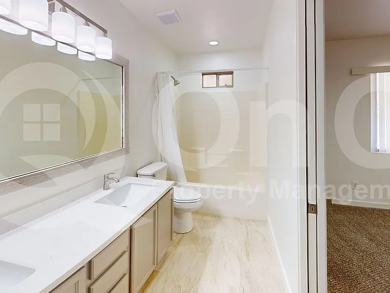 2574 W Southern Star Dr — Photo 15