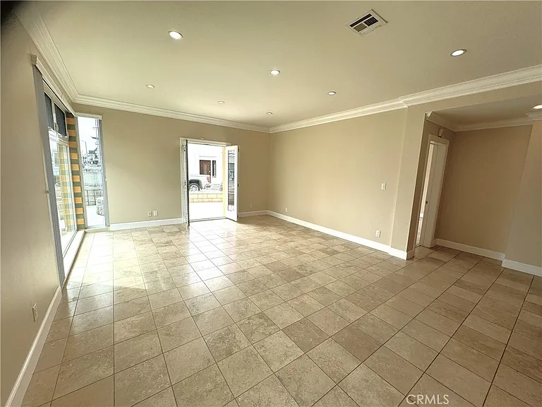 4510A Seashore Dr — Photo 7