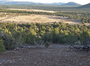 6 E 5th Cres #3126, Vernon, AZ 85940