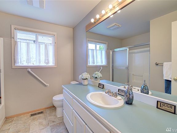 5th image of 27933 NE 148th Pl