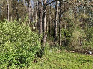 32 Oddie Ln, Ward, AR 72176