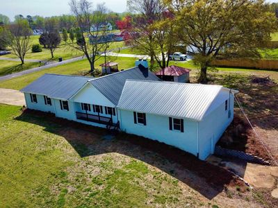 6539 Brashiers Chapel Rd, Arab, AL, 35016