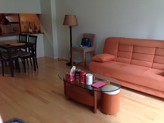 Rented by New York Residence | media 36
