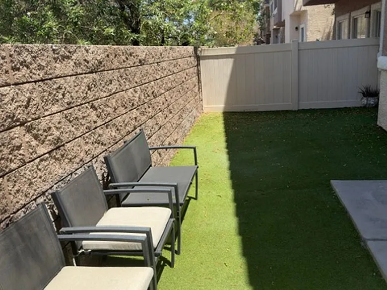 1286 Capital Gains Dr #3 — Photo 42