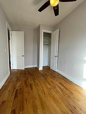 3rd image of 289A Monroe St APT 3F