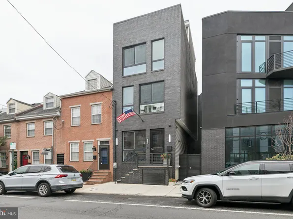 1220 N 2nd St, Philadelphia, PA 19122