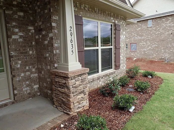 29635 Laura Ridge Dr NW — Photo 37