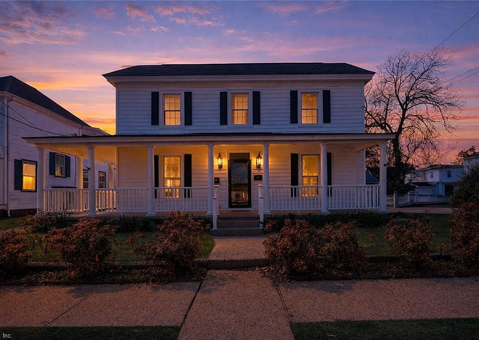 1st image of 329 Center St