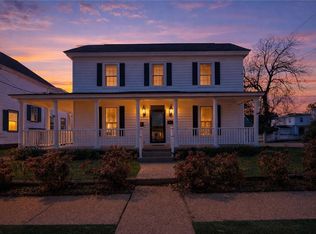 329 Center St, Hampton, VA