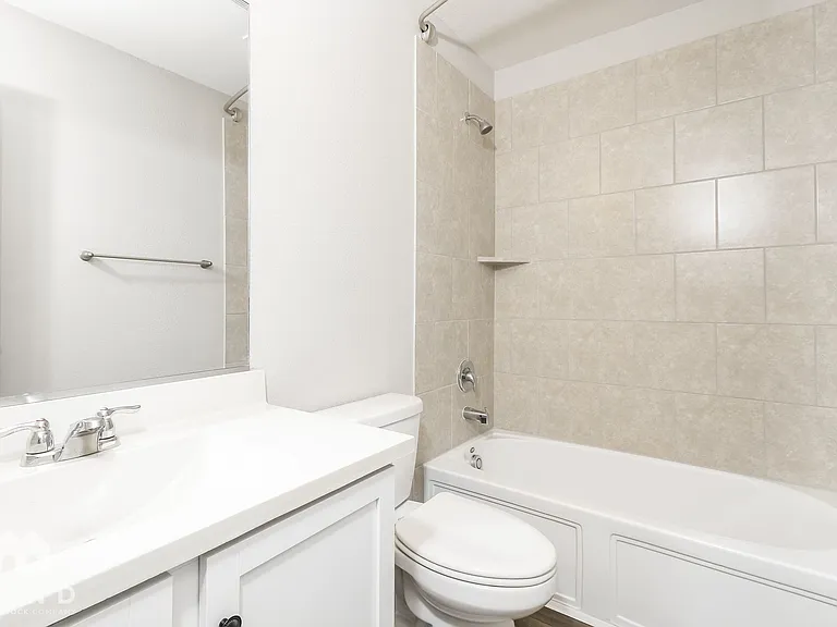 444 Buckeye Ave — Photo 14