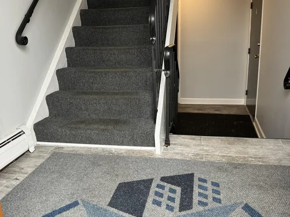 775 Court of Spruce, 775 Court Of Spruce, Vernon Hills, IL 60061