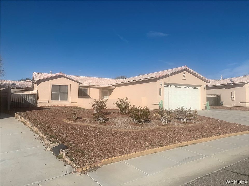 1923 E Emerald Lake Dr, Fort Mohave, AZ 86426 Zillow