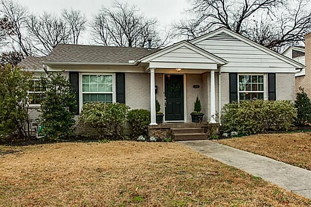 1st image of 3753 Rockdale Dr