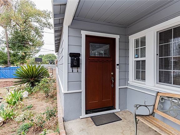 5th image of 11353 Acala Ave