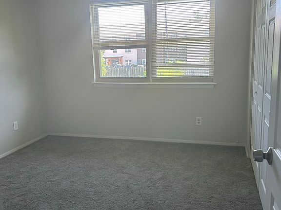 2nd image of 3916 Maine Ave #1B