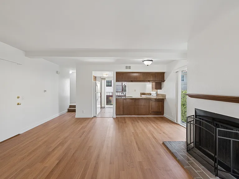 2429 Oswego St #B — Photo 3