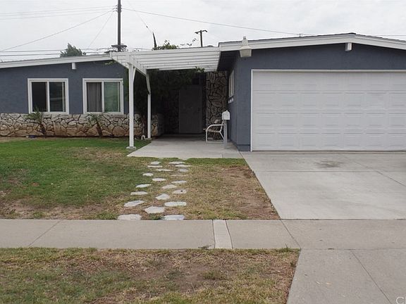 4th image of 13908 Barrydale St
