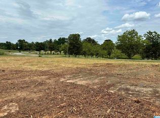 8988 Bagley Rd #1, Dora, AL 35062