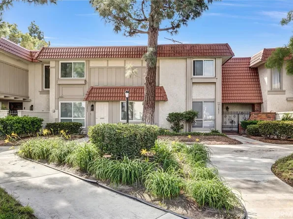 12827 Newhope St, Garden Grove, CA 92840