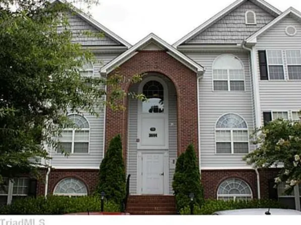3694-1D Cotswold Ave, Greensboro, NC 27410