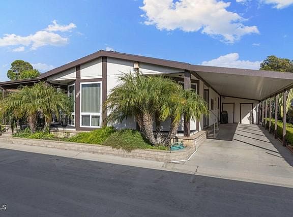 3rd image of 4700 Aurora Dr Space 127