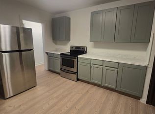 247 S 8th St, Lebanon, PA 17042