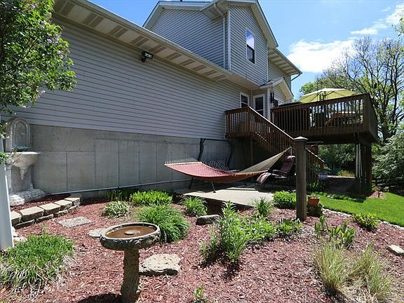 5th image of 6993 Beagle Ct
