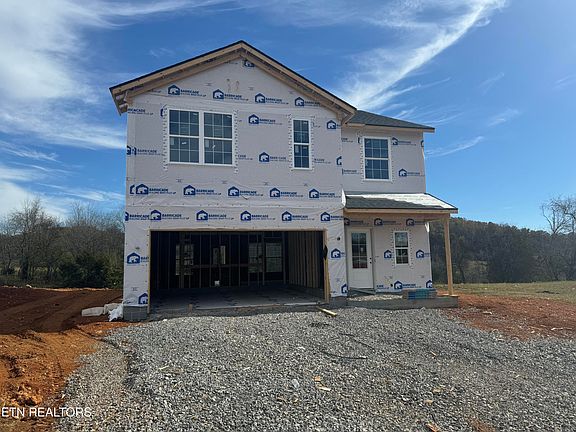 2nd image of 1655 Hickory Meadows Dr