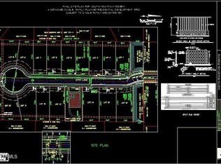 2050 W South Mountain Ave, Phoenix, AZ 85041