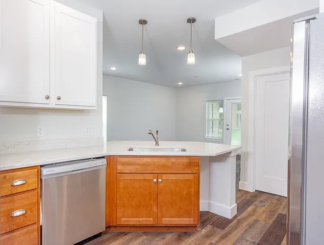 TAG_Baytowne_2Bed-2Bath-1481