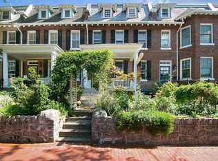 621 E St NE, Washington, DC 20002