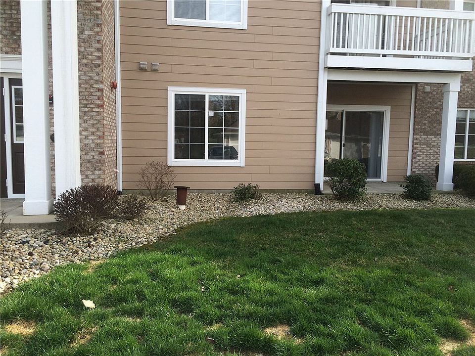 1st image of 5011 Opal Ridge Ln APT 103