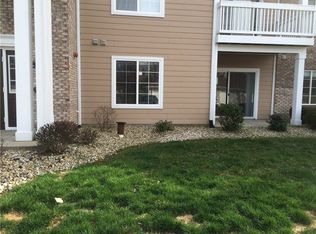 5011 Opal Ridge Ln APT 103, Indianapolis, IN 46237