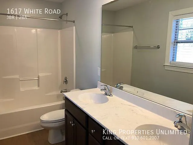1617 White Rd — Photo 11