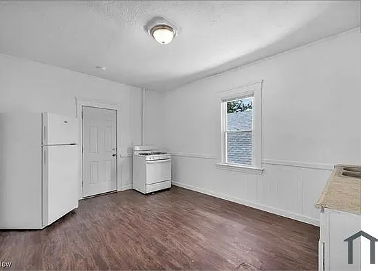 2815 Tampa Ave — Photo 9