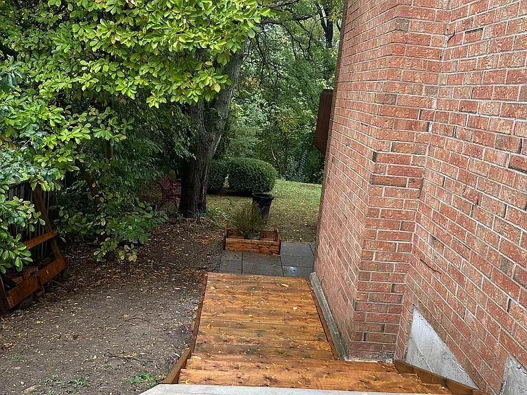 18 Lippincott Ct #BASEMENT — Photo 9