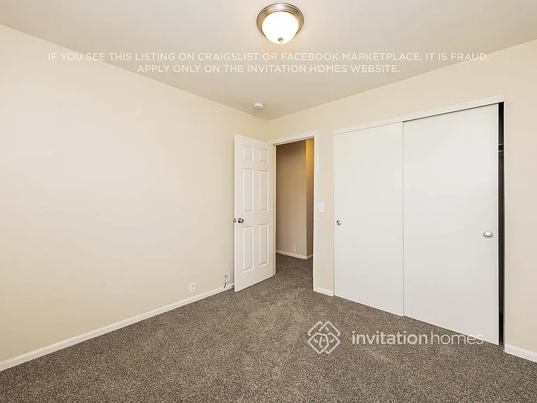 6139 Miramont St — Photo 15