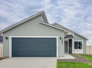 12886 Carkhill St, Caldwell, ID 83607