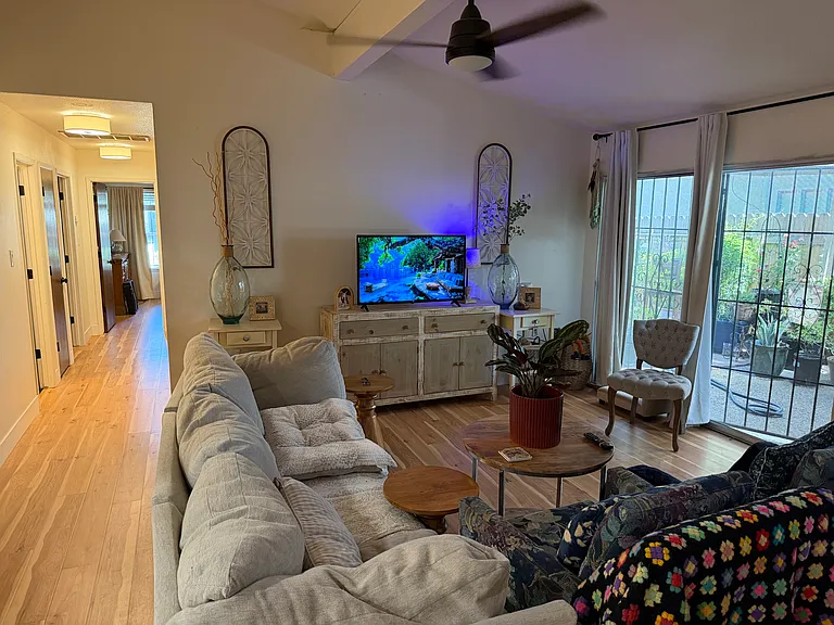 7329 Villa Del Sol Ln — Photo 19